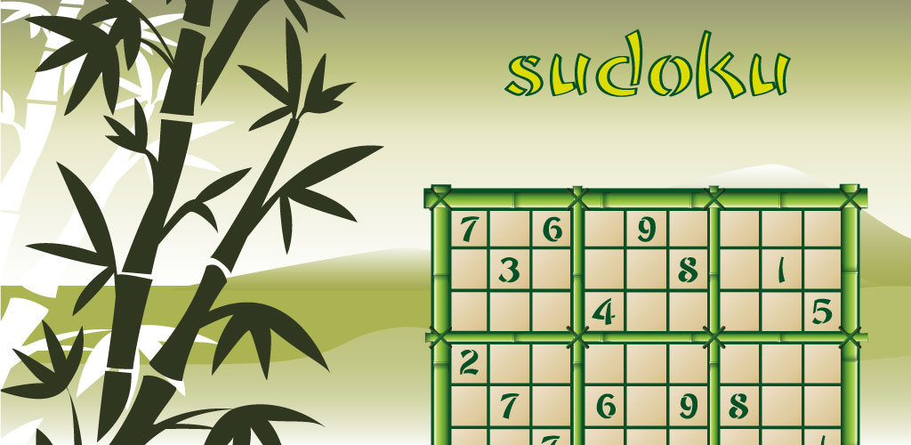 Sudoku Infinity